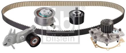 Volvo Distributieriemset 177468