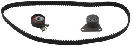 Volvo Distributieriemset 22733