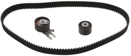 Volvo Distributieriemset 28589