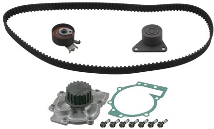 Volvo Distributieriemset 32813