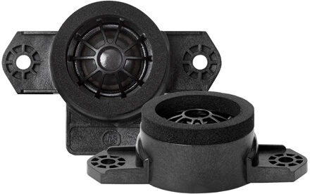 Volvo DLS Cruise Volvo , Plug'n'Play Tweeter 4Ohm MET! Harman Kardon/B&W Audio 610CRPPVO214