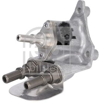 Volvo Doseersysteem, ureuminspuiting 176919