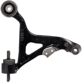 Volvo draagarm 174504