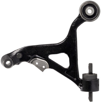 Volvo draagarm 174505