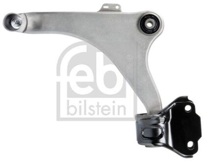 Volvo draagarm 176881