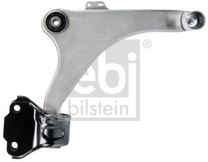 Volvo draagarm 176882