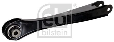 Volvo draagarm 176941