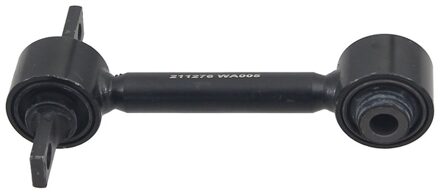 Volvo Draagarm 211276