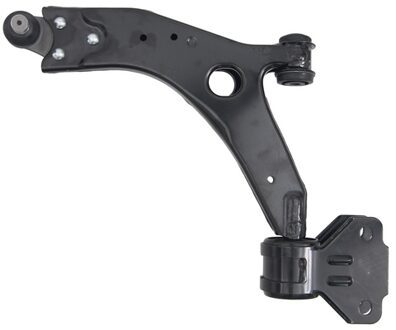 Volvo Draagarm 211653