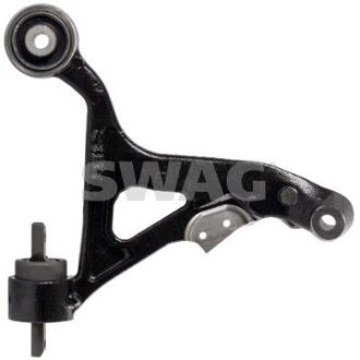 Volvo draagarm 33102231