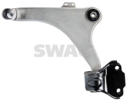 Volvo draagarm 33103785