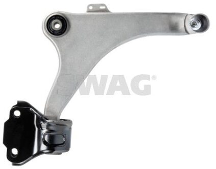 Volvo draagarm 33103786