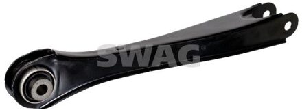 Volvo draagarm 33103951