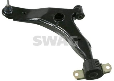 Volvo draagarm 55922740