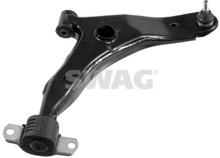 Volvo draagarm 55922741