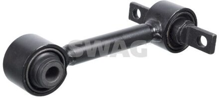 Volvo draagarm 55923131