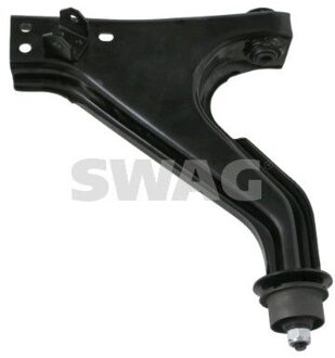 Volvo draagarm 55923151