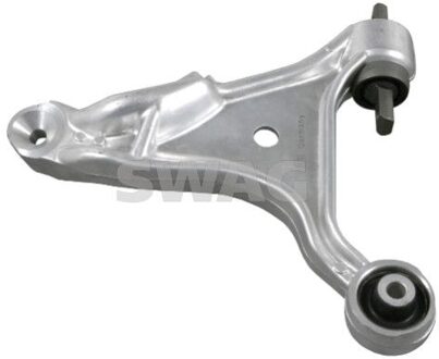 Volvo draagarm 55923347