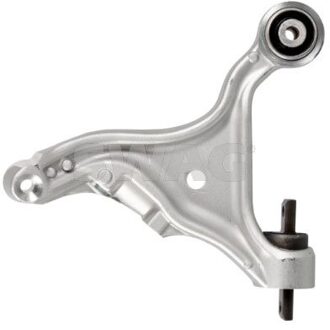 Volvo draagarm 55923351