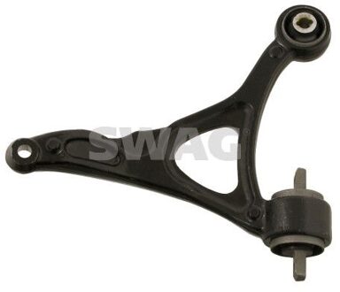 Volvo draagarm 55931285