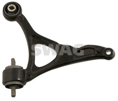 Volvo draagarm 55931286