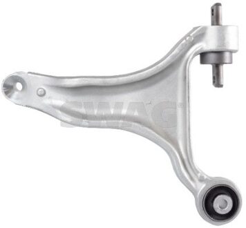 Volvo draagarm 55932511