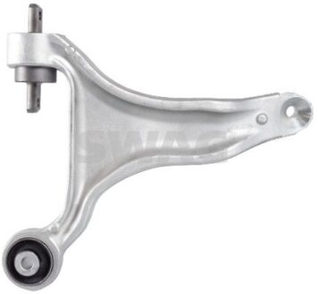 Volvo draagarm 55932512