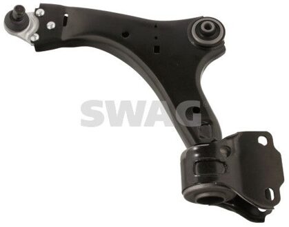 Volvo draagarm 55939943