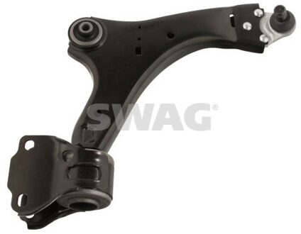 Volvo draagarm 55939944