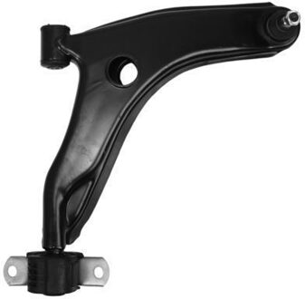 Volvo Draagarm Mitsubishi VR