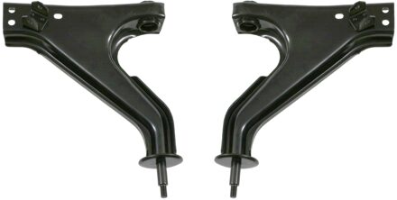 Volvo Draagarm Set SET23150