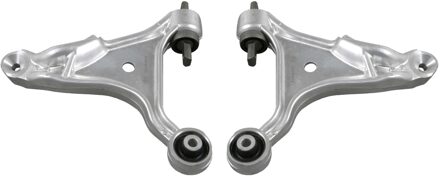 Volvo Draagarm Set SET23347