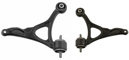 Volvo Draagarm Set SET31285