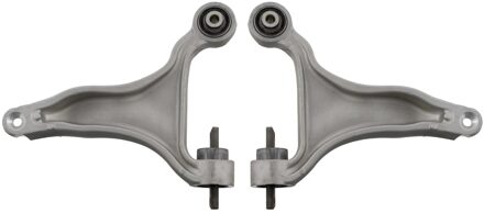 Volvo Draagarm Set SET32511