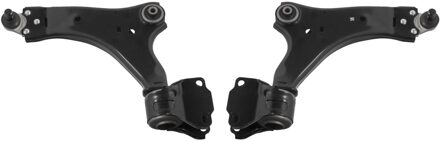 Volvo Draagarm Set SET38843