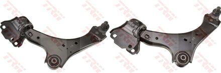 Volvo Draagarm Set SETJTC2544JTC2545