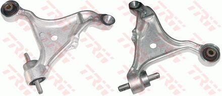 Volvo Draagarm Set SETJTC7545JTC7546