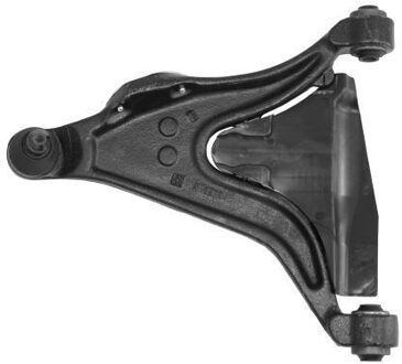 Volvo Draagarm Volvo VL