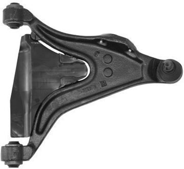 Volvo Draagarm Volvo VR 210587