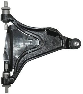 Volvo Draagarm Volvo VR