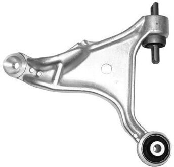 Volvo Draagarm Volvo VR