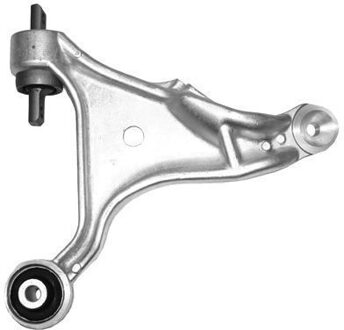 Volvo Draagarm Volvo VR