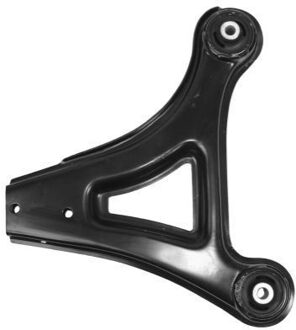 Volvo Draagarm Volvo