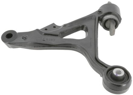 Volvo Draagarm VVTC12637