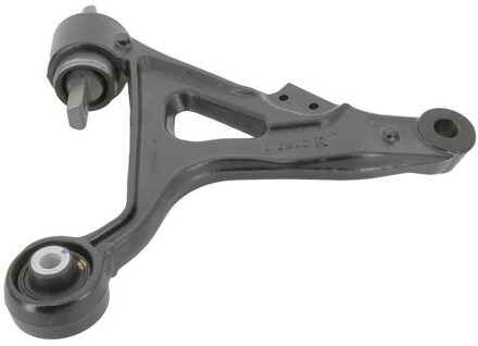 Volvo Draagarm VVTC12638