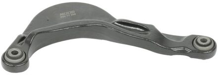 Volvo Draagarm VVTC15119