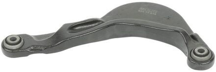 Volvo Draagarm VVTC15120