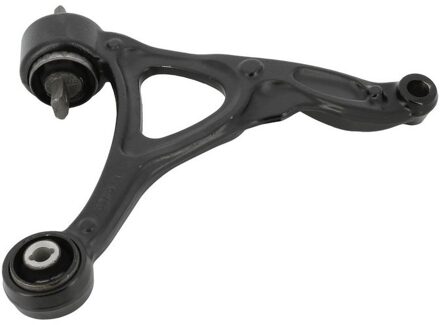 Volvo Draagarm VVTC4401