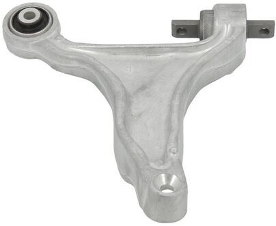 Volvo Draagarm VVTC8889