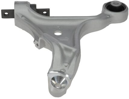 Volvo Draagarm VVWP0360